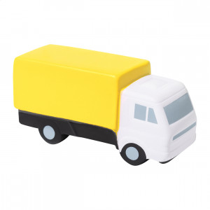 Furgone Plus - antystres