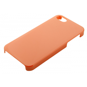 High Five - etui na iPhone® 5, 5S