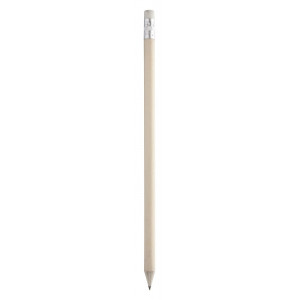 Godiva - ołówek