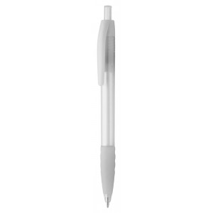 Haftar - długopis