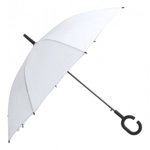 Halrum - parasol