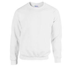 HB Crewneck - bluza