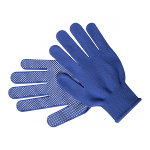 Hetson - rękawiczki