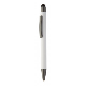 Hevea - długopis dotykowy
