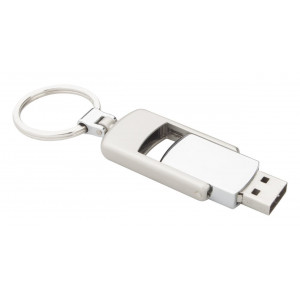 Hikiki - pendrive