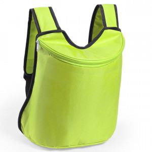 Iltra - plecak cool bag