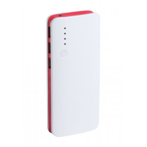 Kaprin - power bank