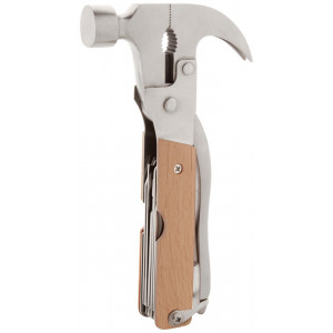 Karmann - multi tool