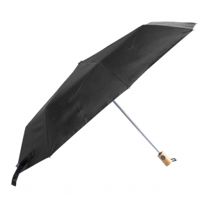 Keitty - parasol RPET