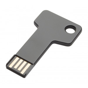 Keygo - pendrive