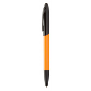 Kiwi - długopis