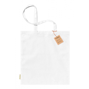 Klimbou - bawełniana torba na zakupy