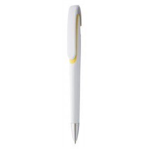 Klinch - długopis