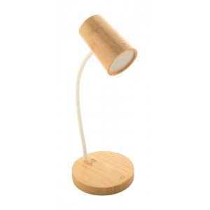 Komono - lampa/lampka na biurko