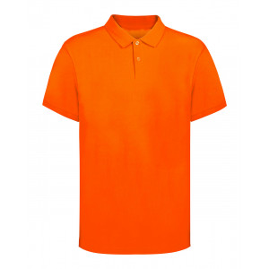 Koupan - koszulka polo