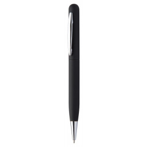 Koyak - długopis