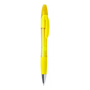 Lakan - długopis