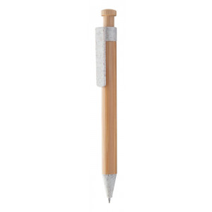 Larkin - długopis