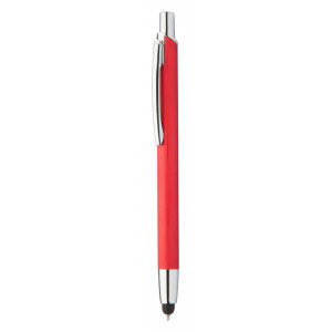 Ledger - długopis dotykowy