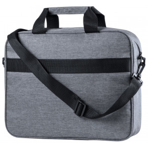 Lenket - torba na laptopa