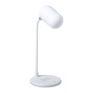 Lerex - lampa/lampka na biurko