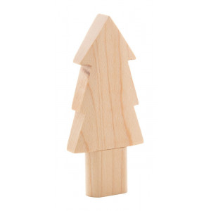 Limber - pendrive