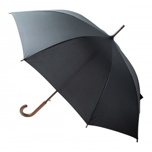 Limoges - parasol