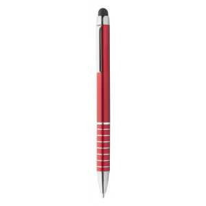 Linox - długopis dotykowy