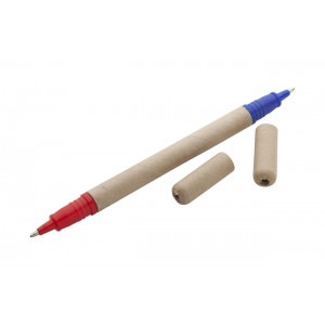 Lippo - długopis