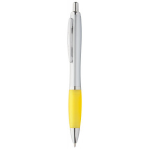 Lumpy - długopis