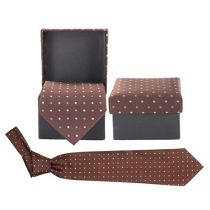 Luxey - krawat