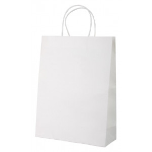 Mall - torba papierowa