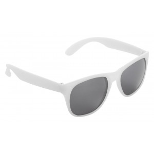 Malter - okulary przeciwsłoneczne