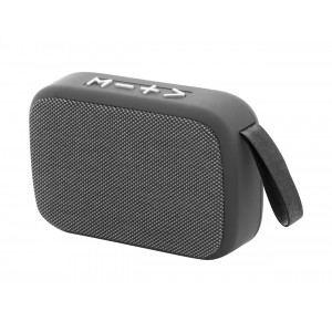 Meshfi - głośnik bluetooth