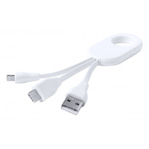 Mirlox - kabel USB