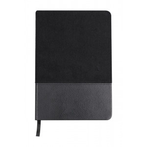 Mitek - notes RPU