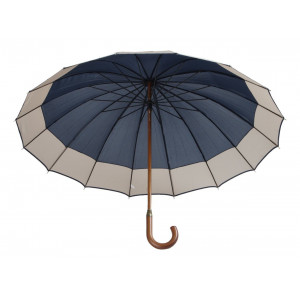 Monaco - parasol