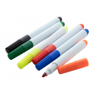 MugMark - marker ceramiczny