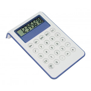 Myd - kalkulator