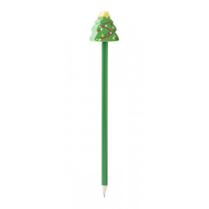 Namsos - świąteczne ołówki