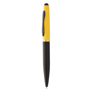 Negroni - długopis dotykowy