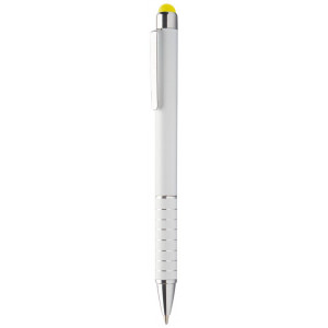 Neyax - długopis dotykowy