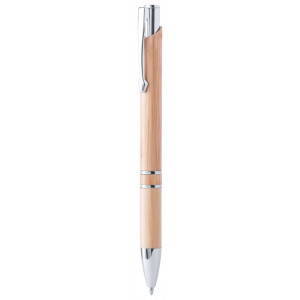 Nikox - długopis