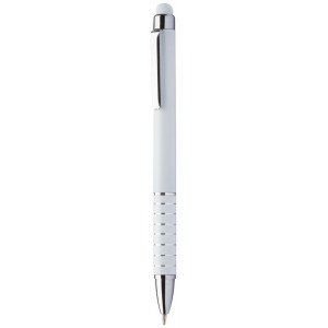 Nilf - długopis dotykowy