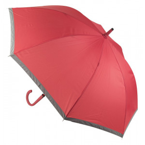 Nimbos - parasol