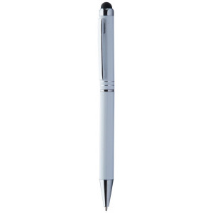 Nisha - długopis dotykowy
