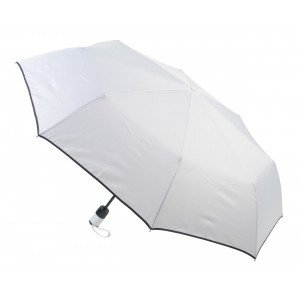 Nubila - parasol