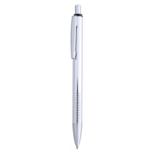 Nuhax - długopis