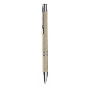 Nukot - długopis