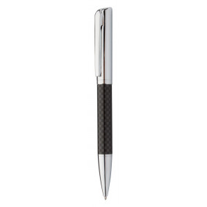 Nurburg - długopis